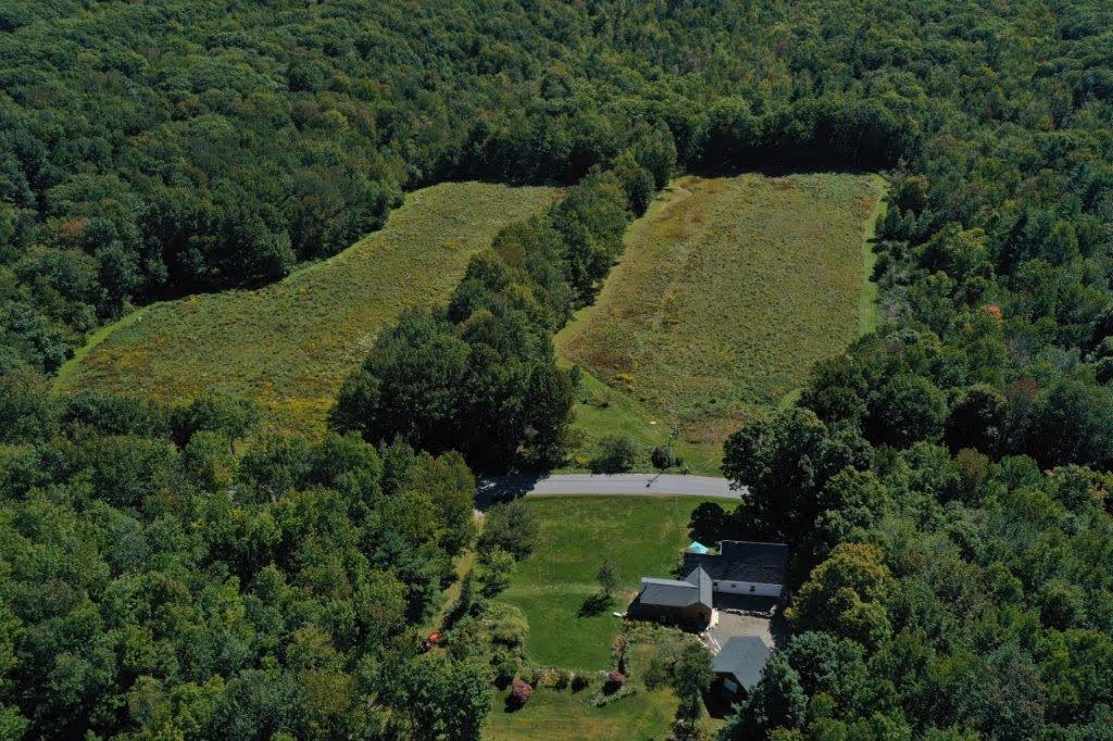 Farm ID 1344