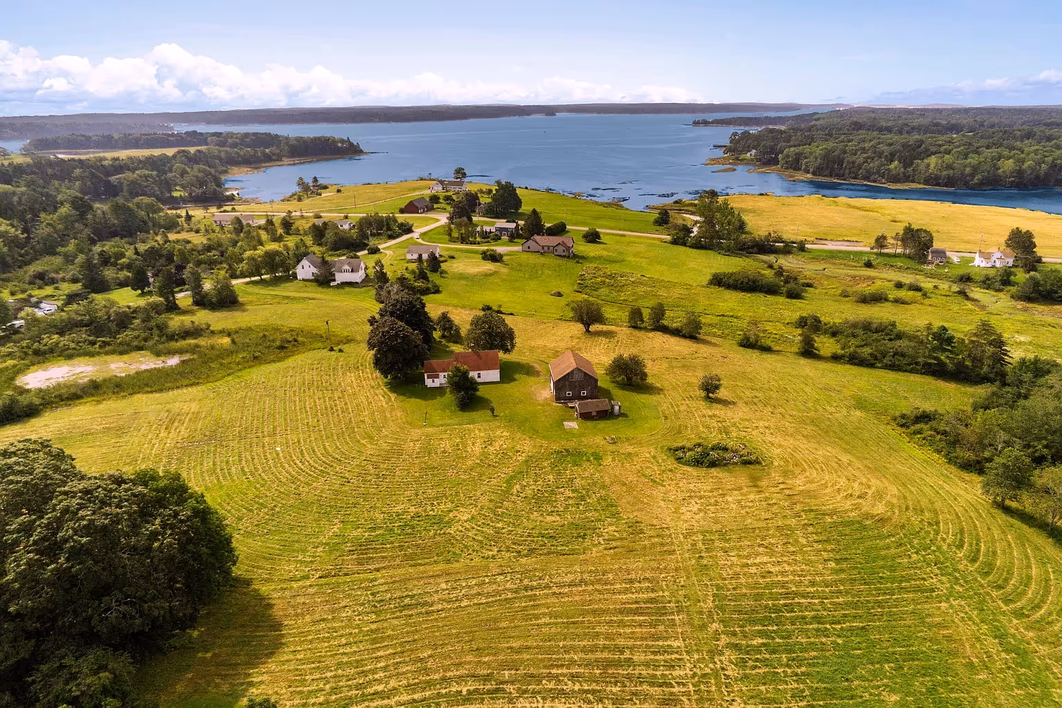 Farm ID 3752