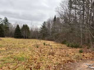 Farm ID 3759