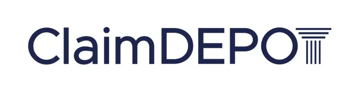 Claim Depot Logo