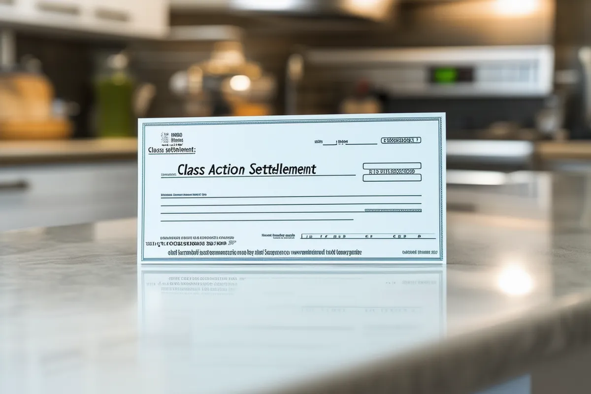 AT&T settlement claim deadline calendar