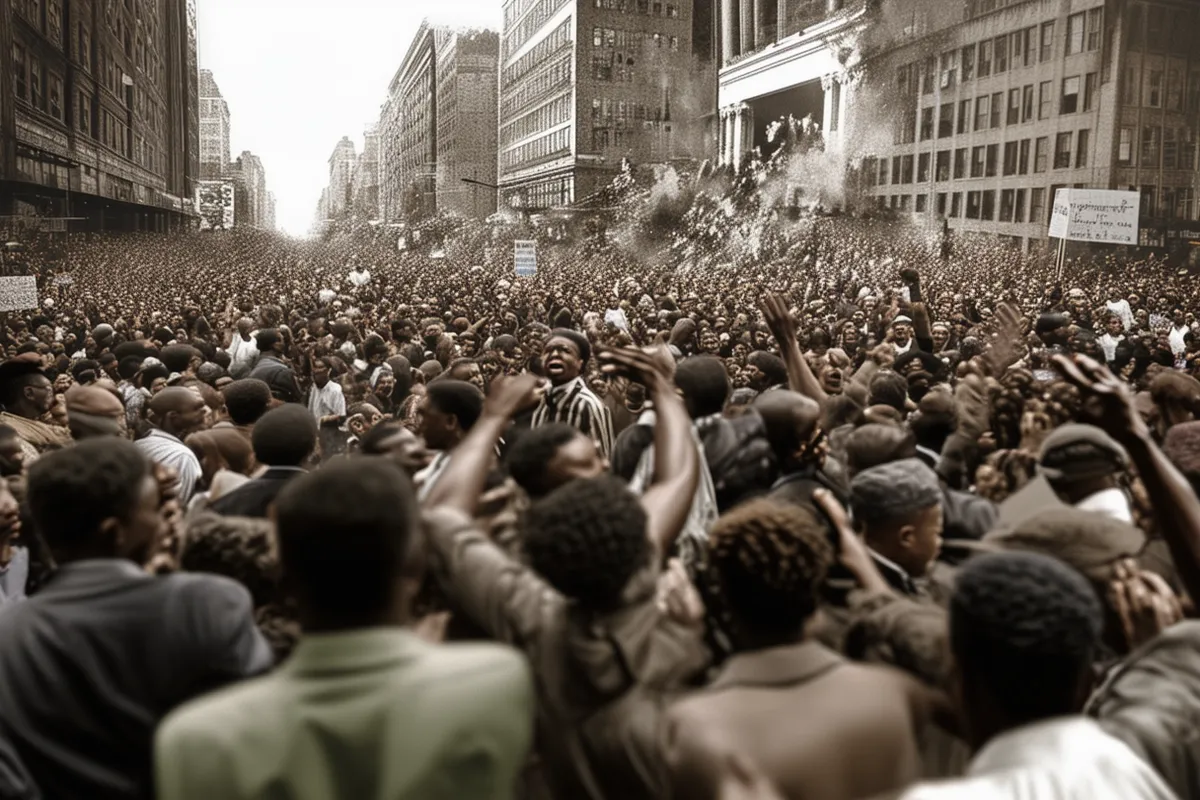 Wells Fargo $5000 Claim Settlement claim process