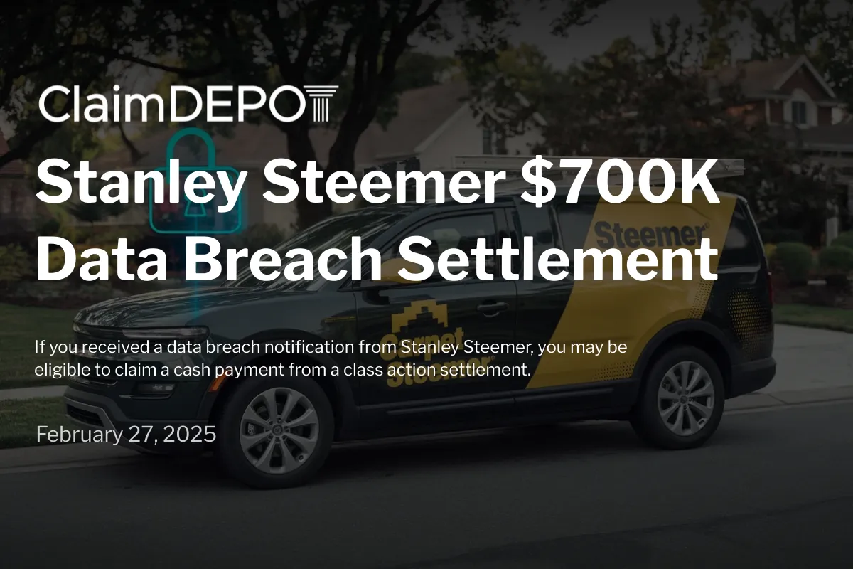 Sitemapcdatahttpabckniqoocomzerorez Vs Stanley Steemernull