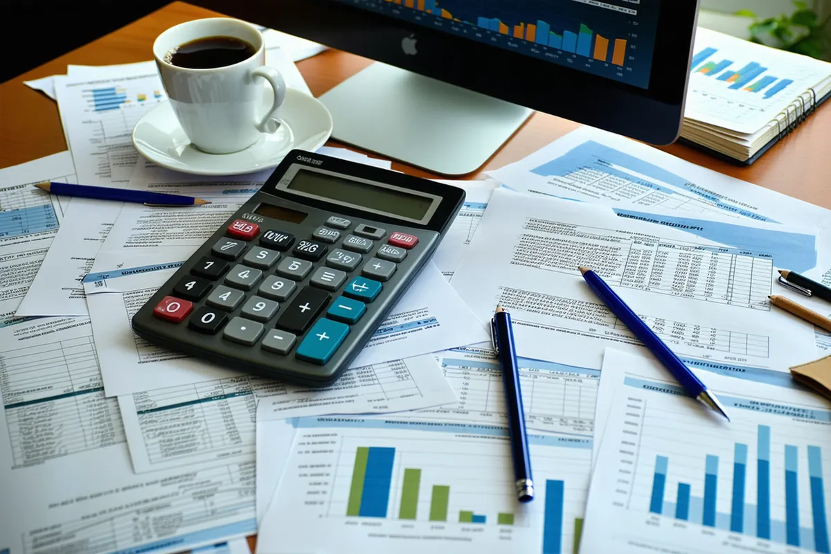 ACCC Data Breach Affects Consumer Financial Info