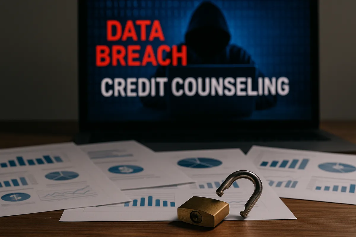 American Consumer Credit Counseling Data Breach Investigation