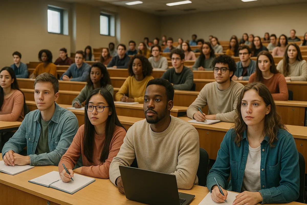 Lincoln University $169,500 COVID-19 Tuition Settlement
