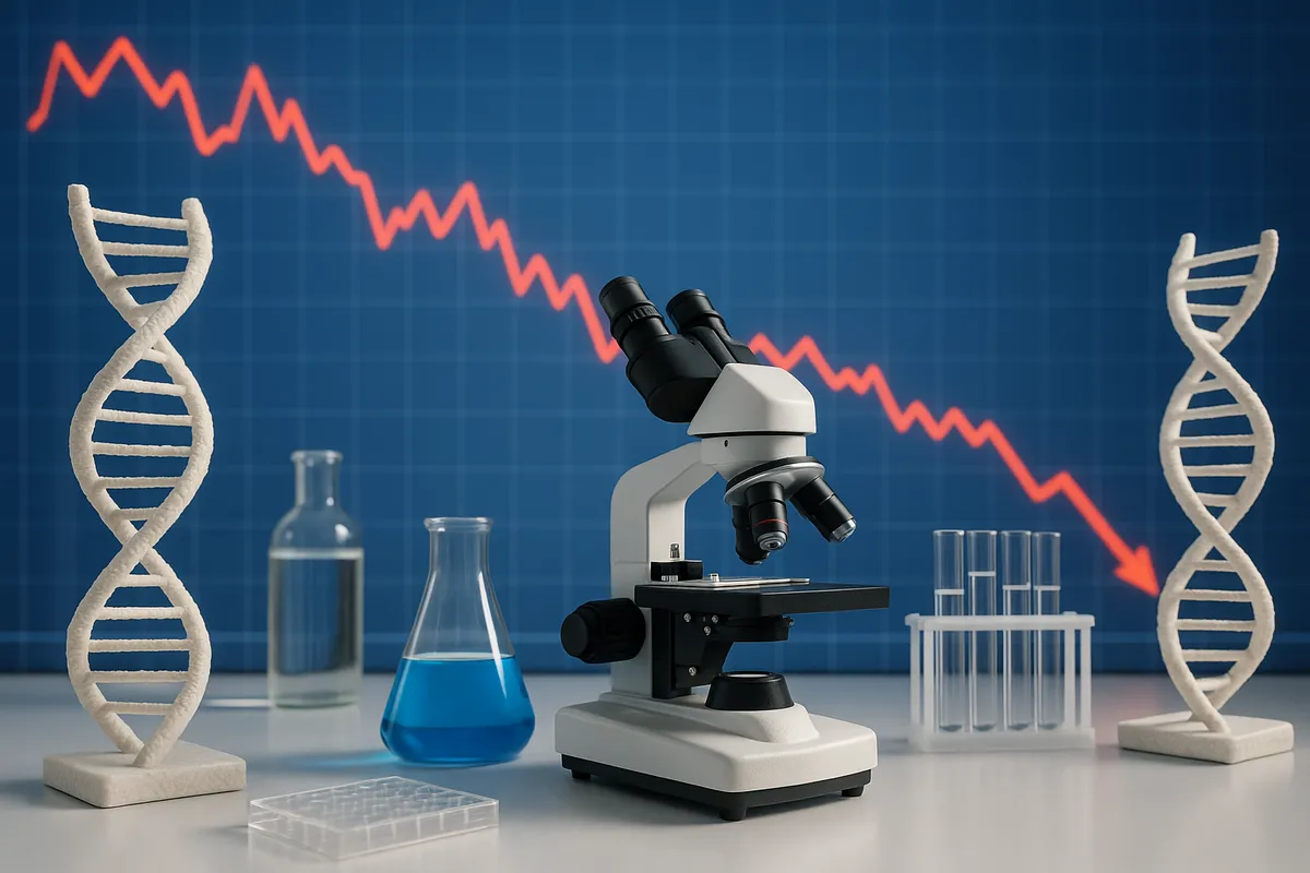 Sarepta Therapeutics, Inc. Securities Lawsuit Investigation