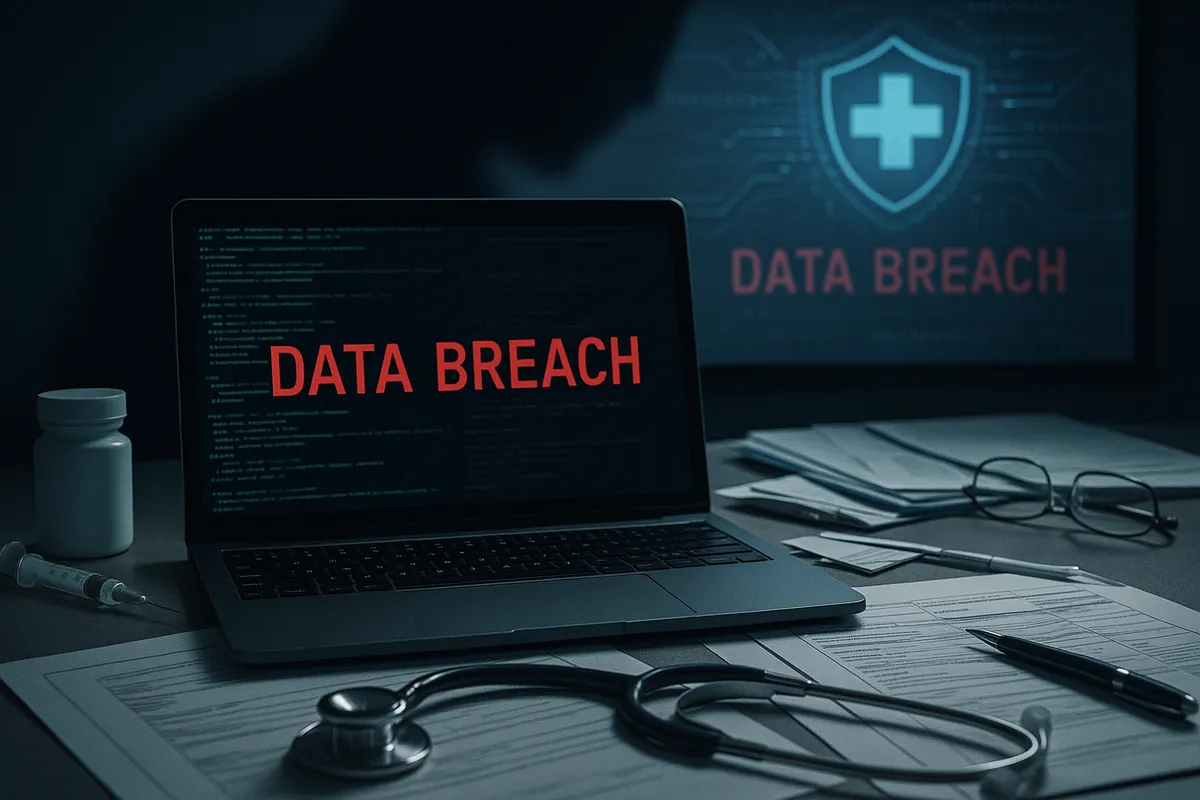 All Star Recruiting Data Breach Lawsuit Investigation
