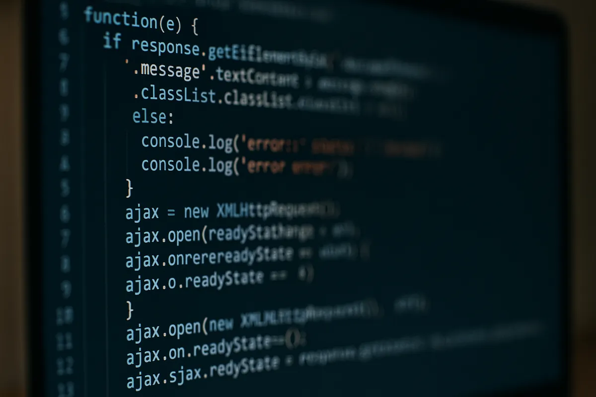 Bank of Canton $300,000 Data Breach Settlement 