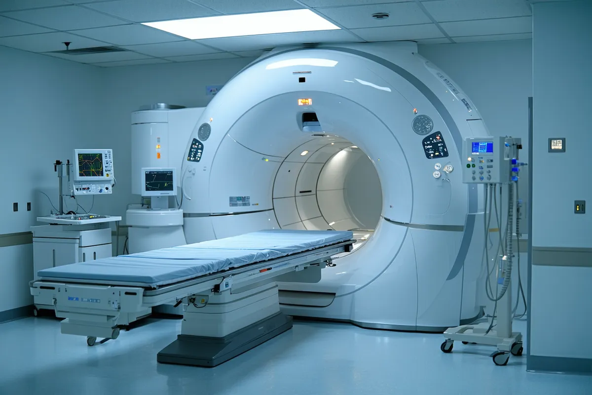 Memorial Radiation Oncology: Small Number of Accounts Breached