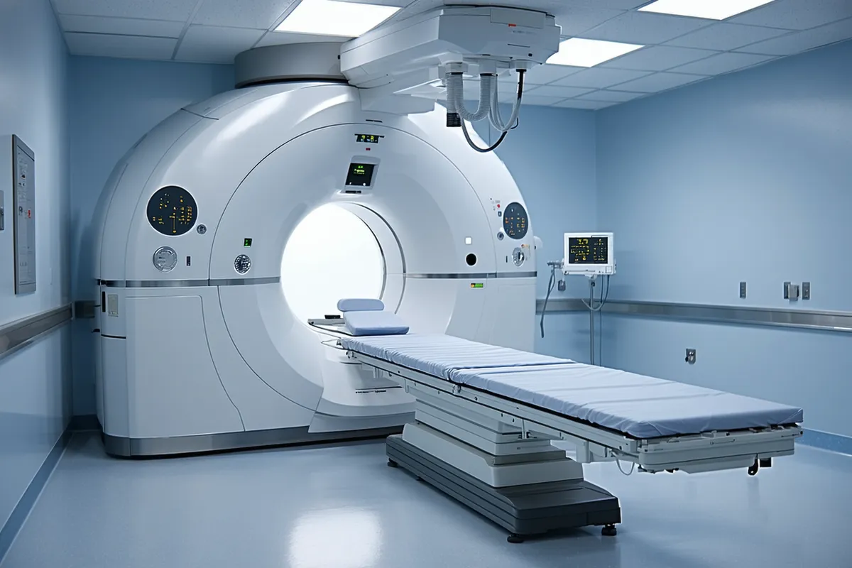Synergy Radiation Oncology: Patient Names Exposed in Breach