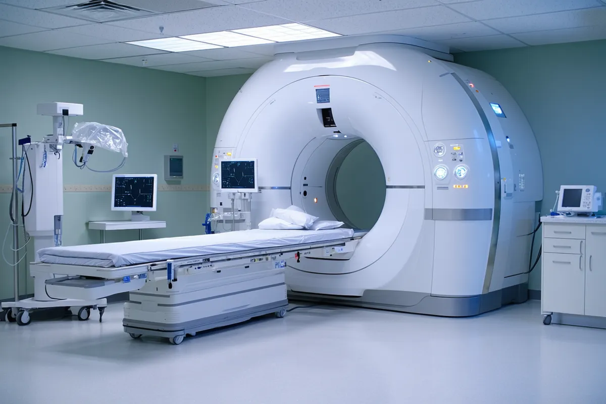 Orange County Radiation Oncology Reports 1,911 Affected