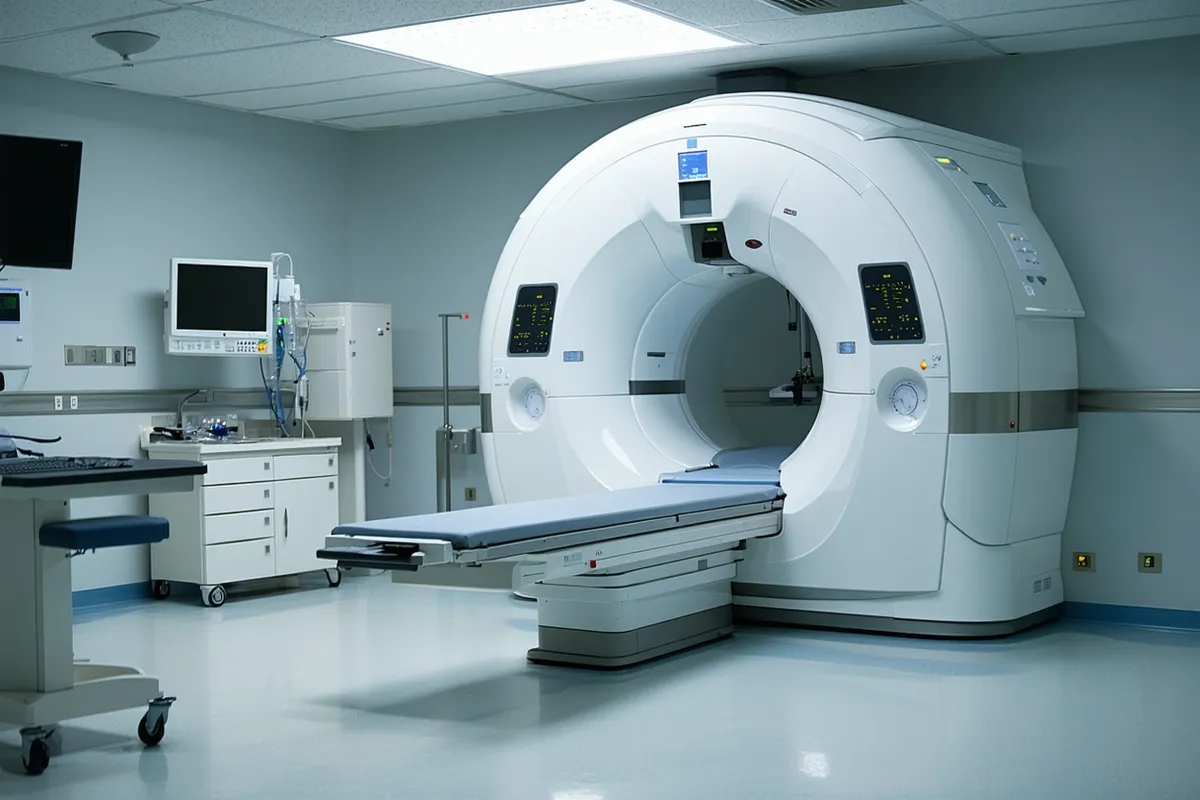 Radiation Oncology Network Breach Affects 12,944 Individuals