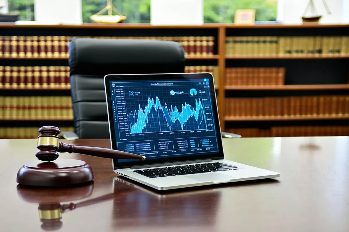 Zumpano Patricios Data Breach Affects 279,275 Individuals