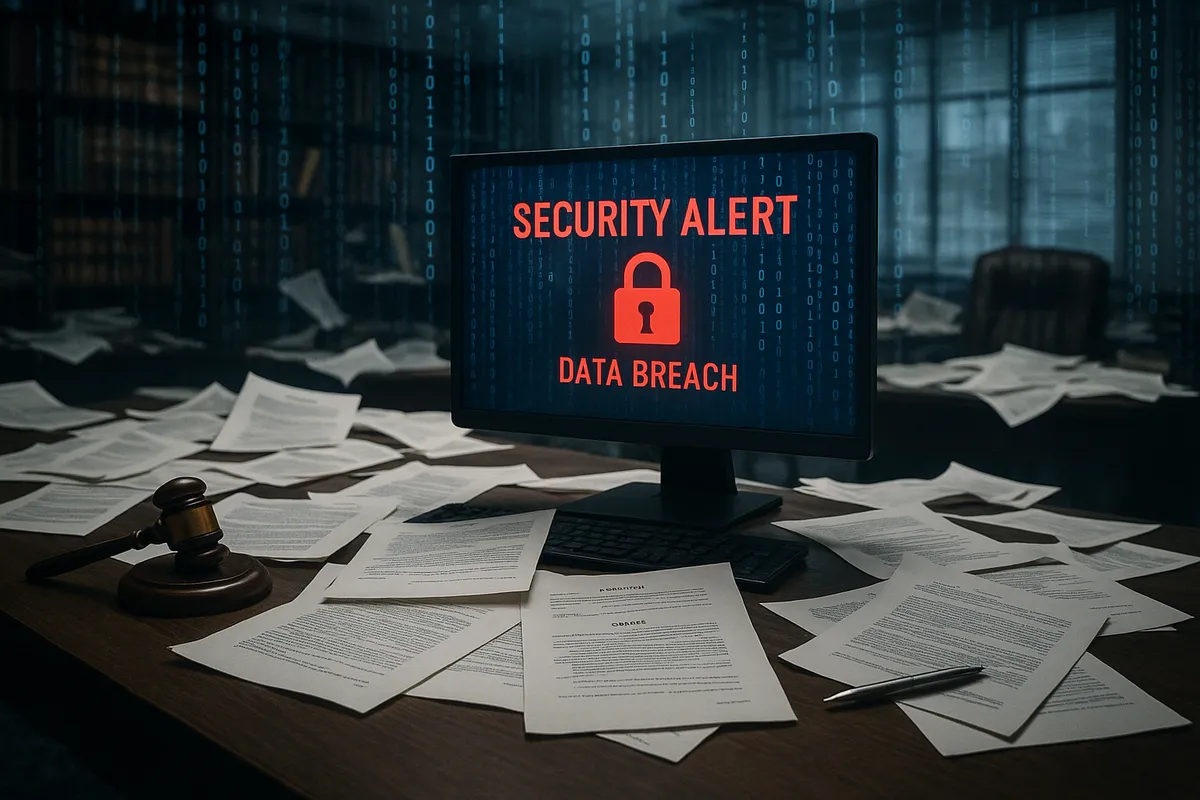 Zumpano Patricios Data Breach Investigation