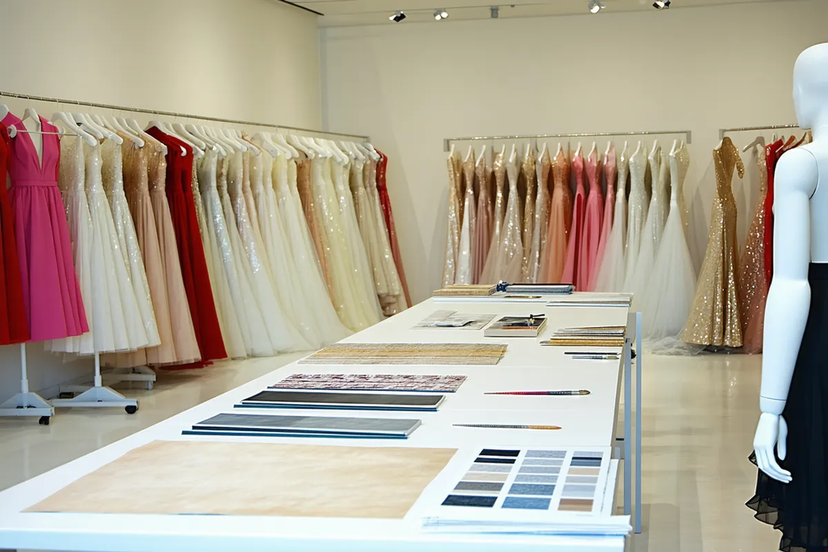 Christian Dior Data Breach Exposes Sensitive Client Info