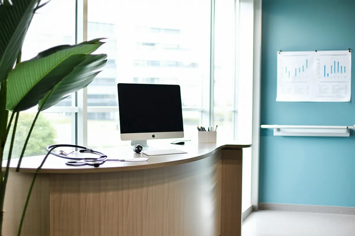 Mid America Physician Services Data Breach Affects Patient Info