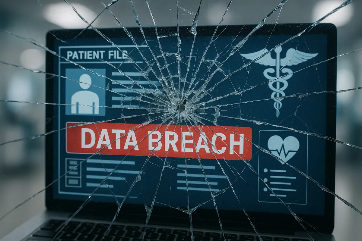 Mid America Physician Services Data Breach Lawsuit Investigation