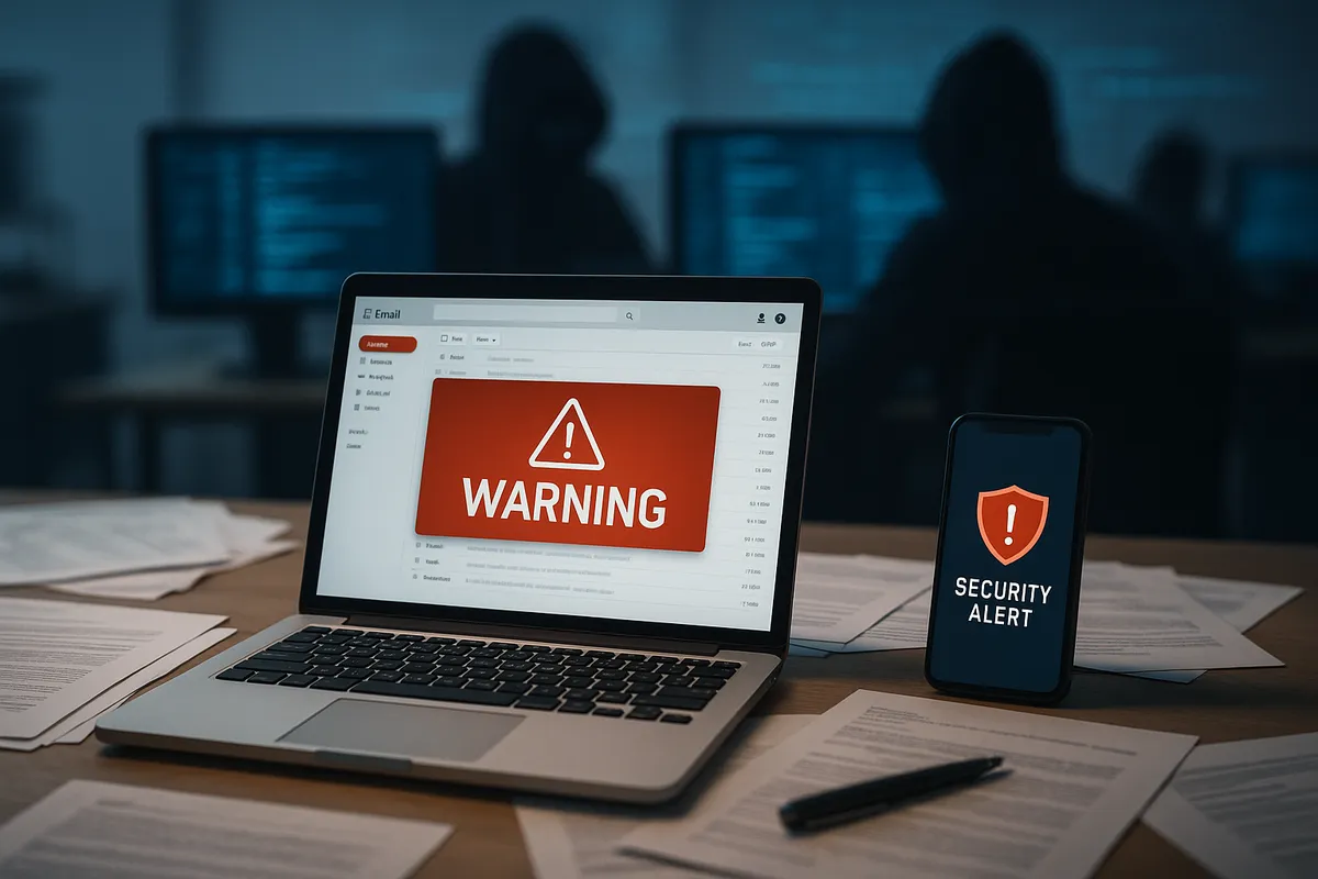 Solix Data Breach Investigation