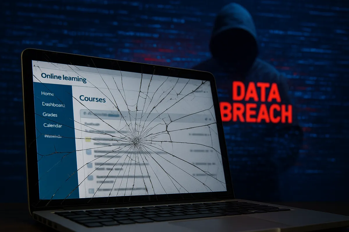 BYU-Pathway Worldwide Data Breach Investigation BYU-Pathway Worldwide Data Breach Investigation