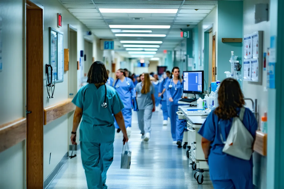 Premier Health Data Breach Affects 154,731 Individuals: SSNs & Medical Info Exposed