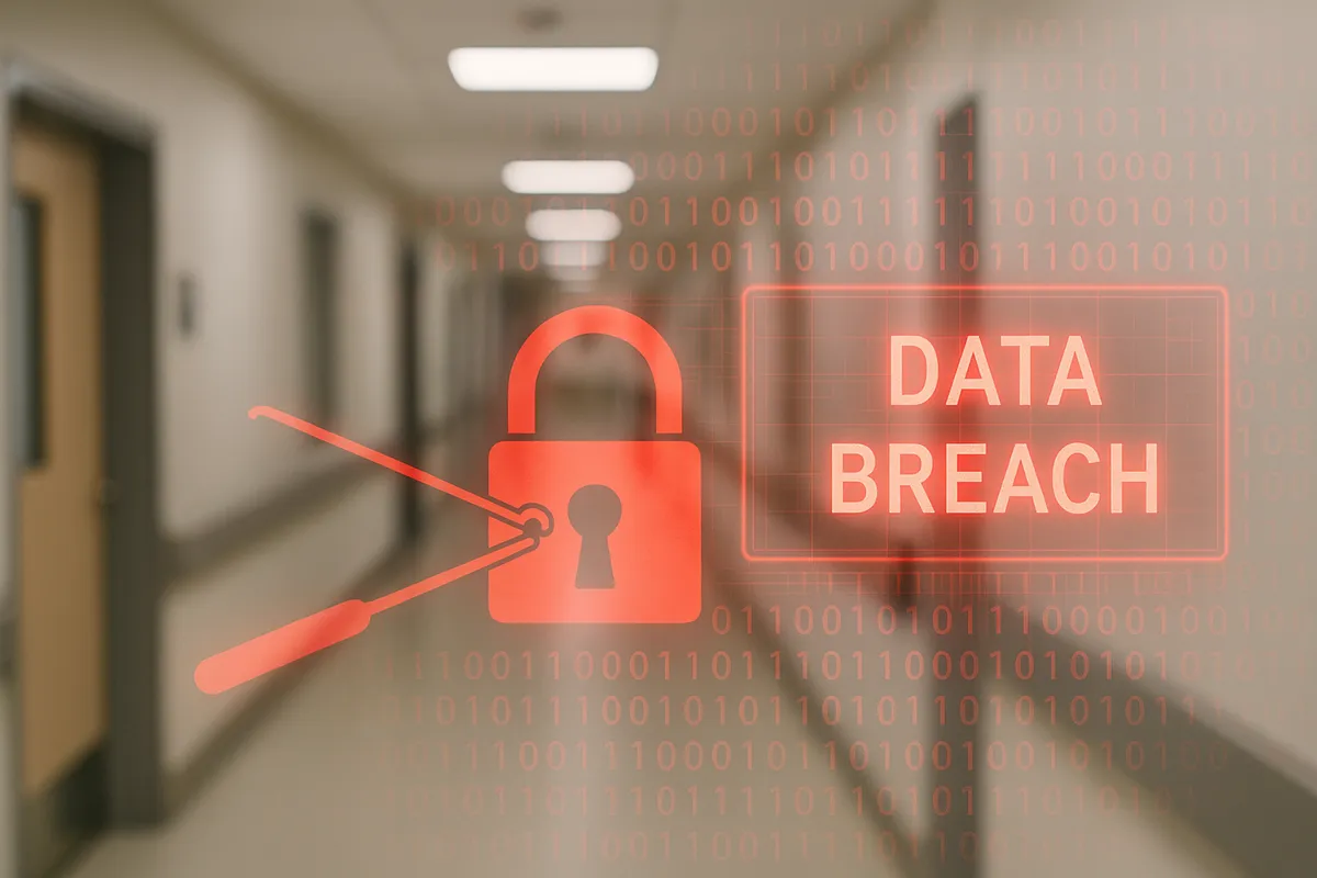 Premier Health Partners Data Breach Investigation Premier Health Partners Data Breach Investigation