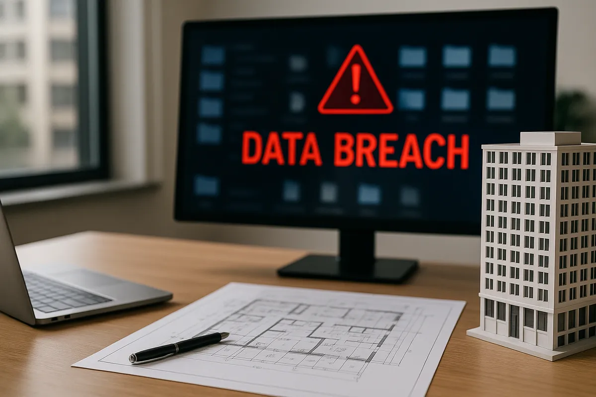 Steadfast Companies Data Breach Lawsuit Investigation Steadfast Companies Data Breach Lawsuit Investigation