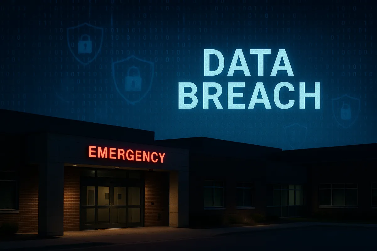 Mosaic Life Care Data Breach Lawsuit Investigation Mosaic Life Care Data Breach Lawsuit Investigation