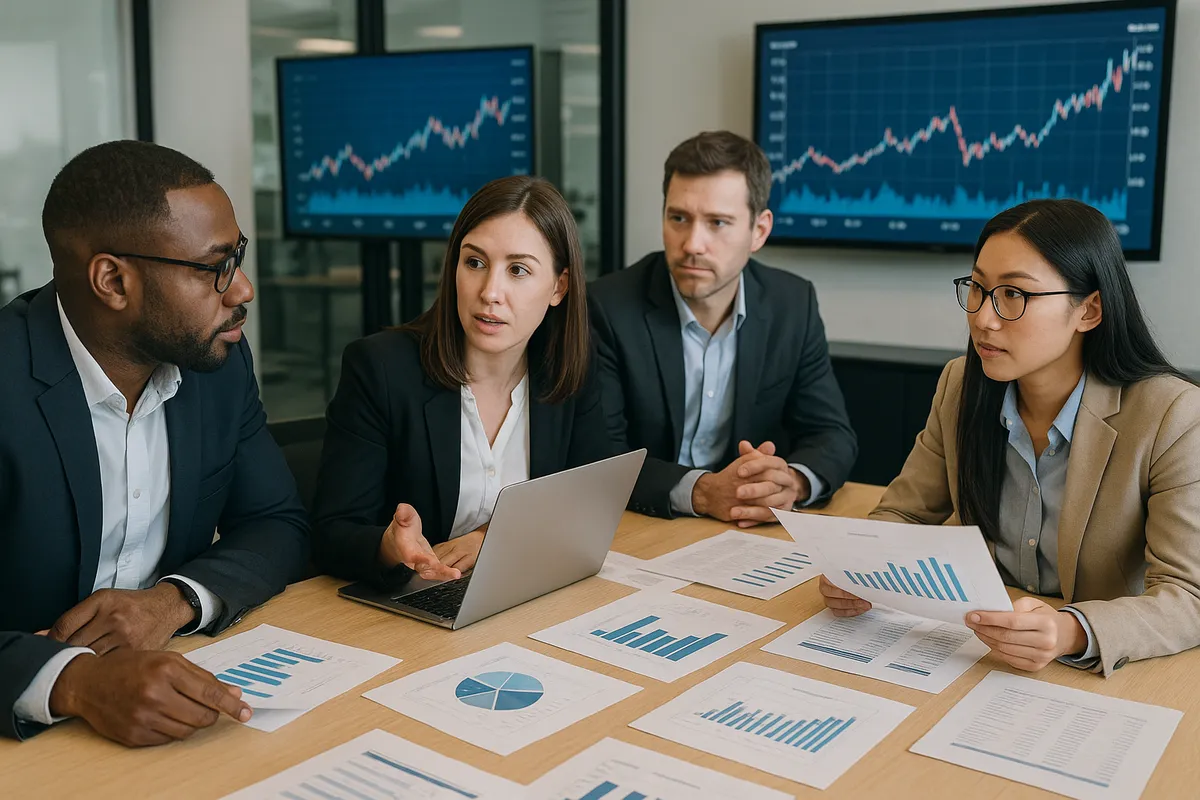 Tivity Health $17.05M Securities Class Action Settlement
