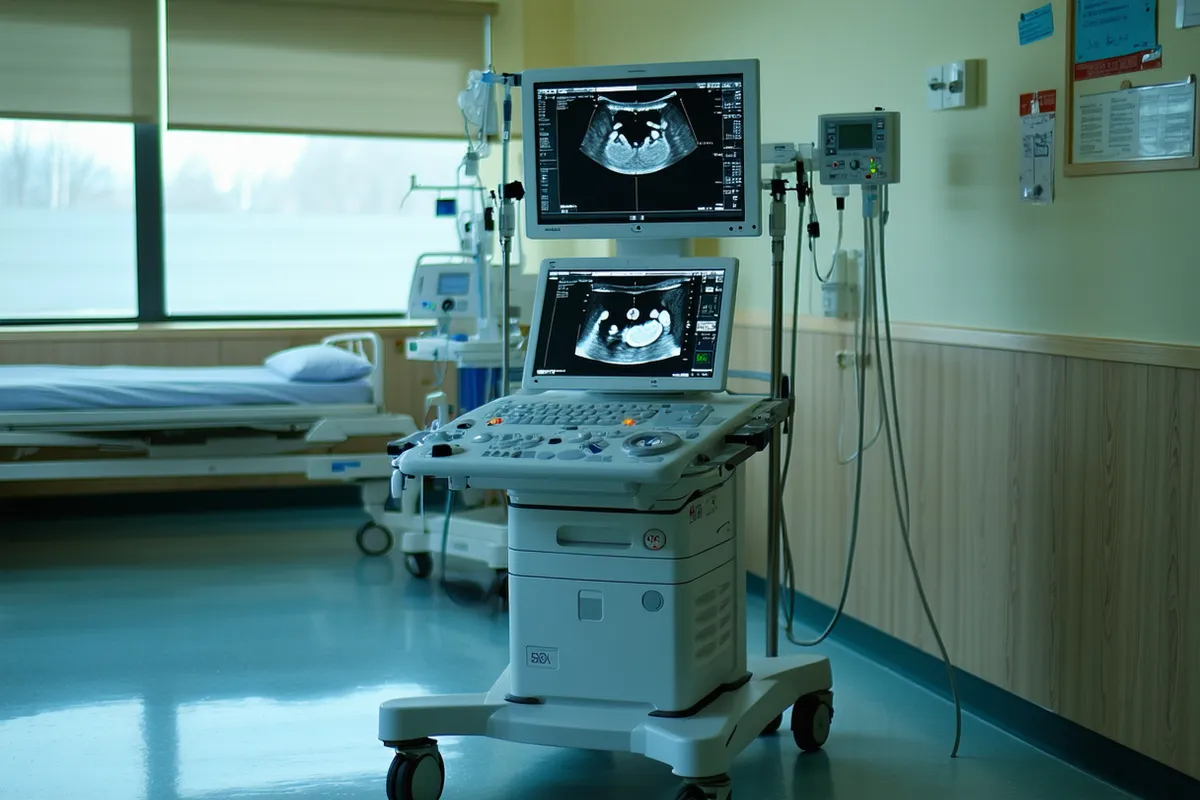 Pdi Health Data Breach may have leaked 373,453 patient records
