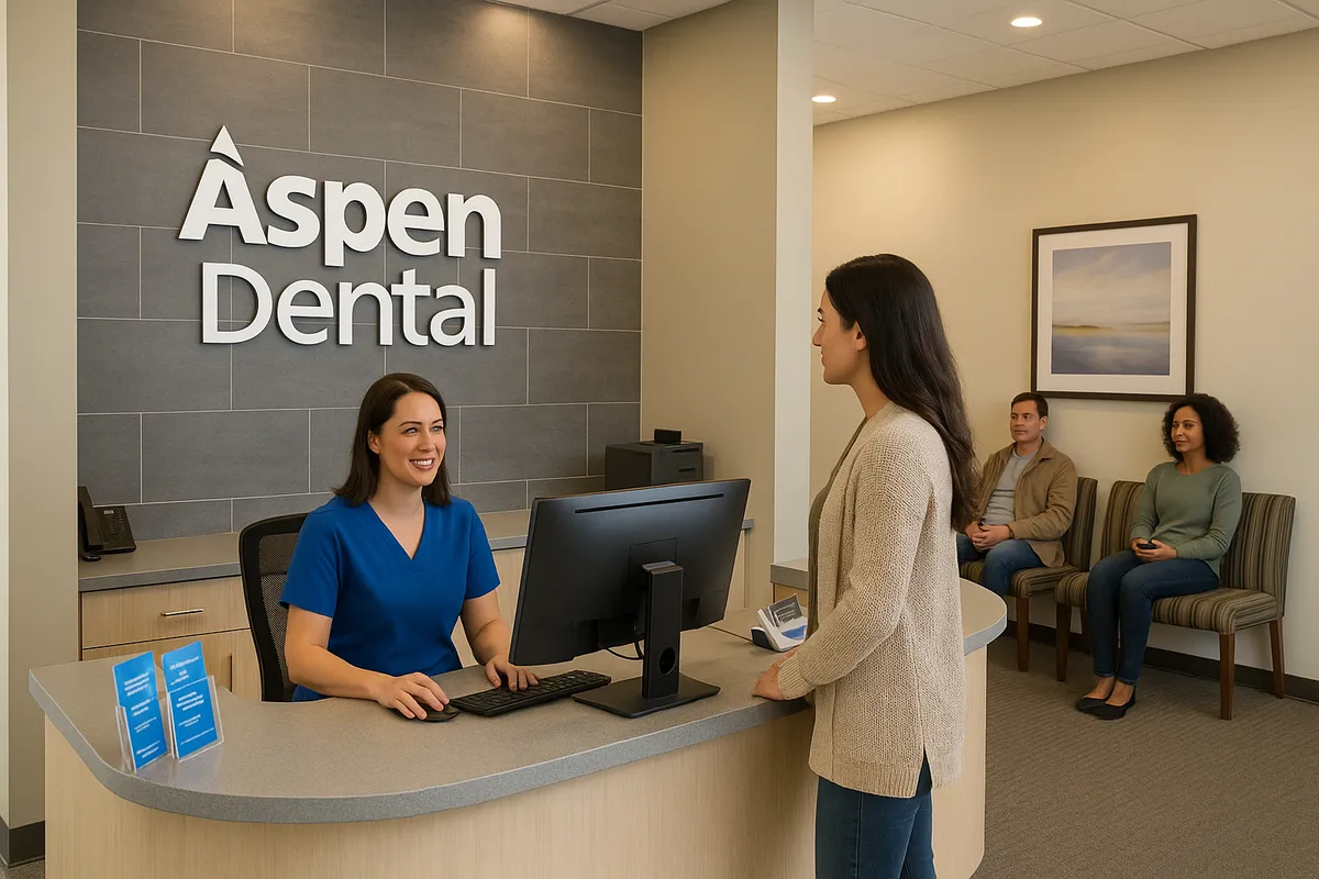 Aspen Dental $18.7M Pixel Tracking Class Action Settlement Aspen Dental $18.7M Pixel Tracking Class Action Settlement