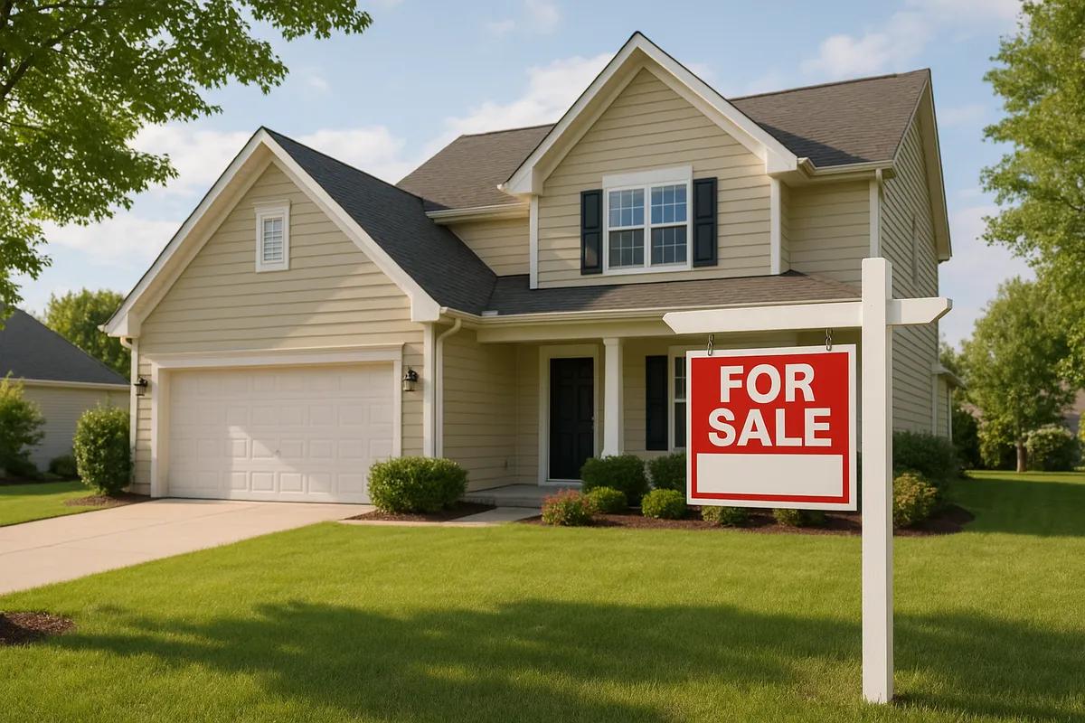 National Association of Realtors $44M Commission Settlement National Association of Realtors $44M Commission Settlement