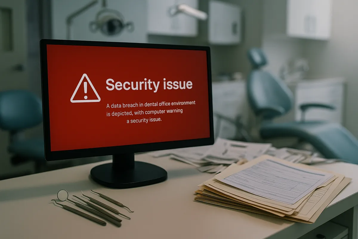 32 Pearls Data Breach Lawsuit Investigation