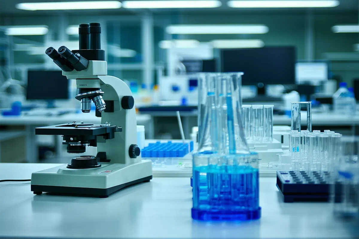 Forward, The National Databank for Rheumatic Diseases Discloses Data Breach