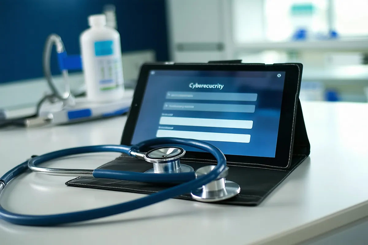 Ellis Medicine Discloses Data Breach Affecting 13,383 People
