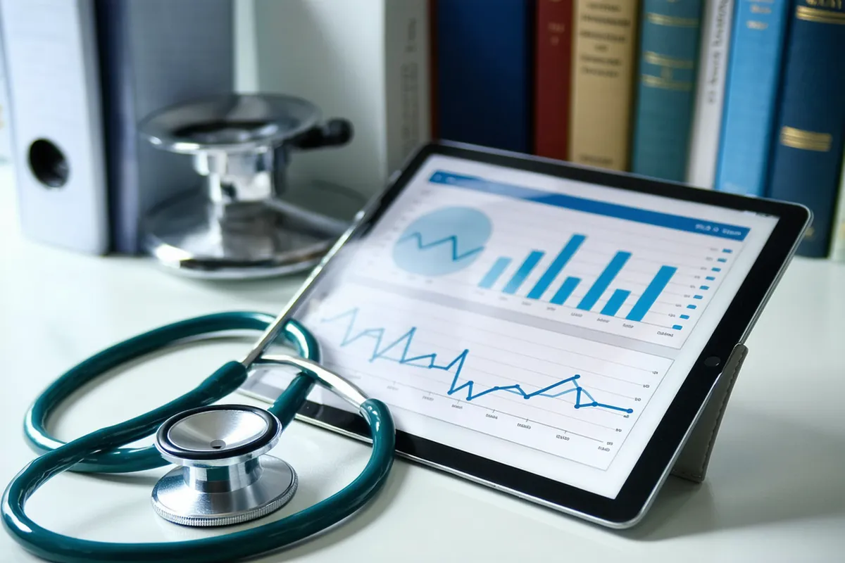 Florida Lung, Asthma & Sleep Specialists Data Breach Impacts 10,000 People