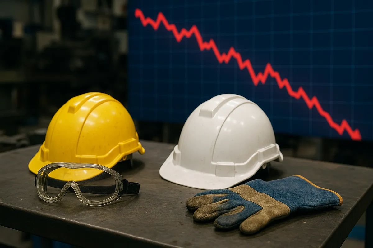 Neogen Securities Class Action Investigation Launched Over Deal with 3M