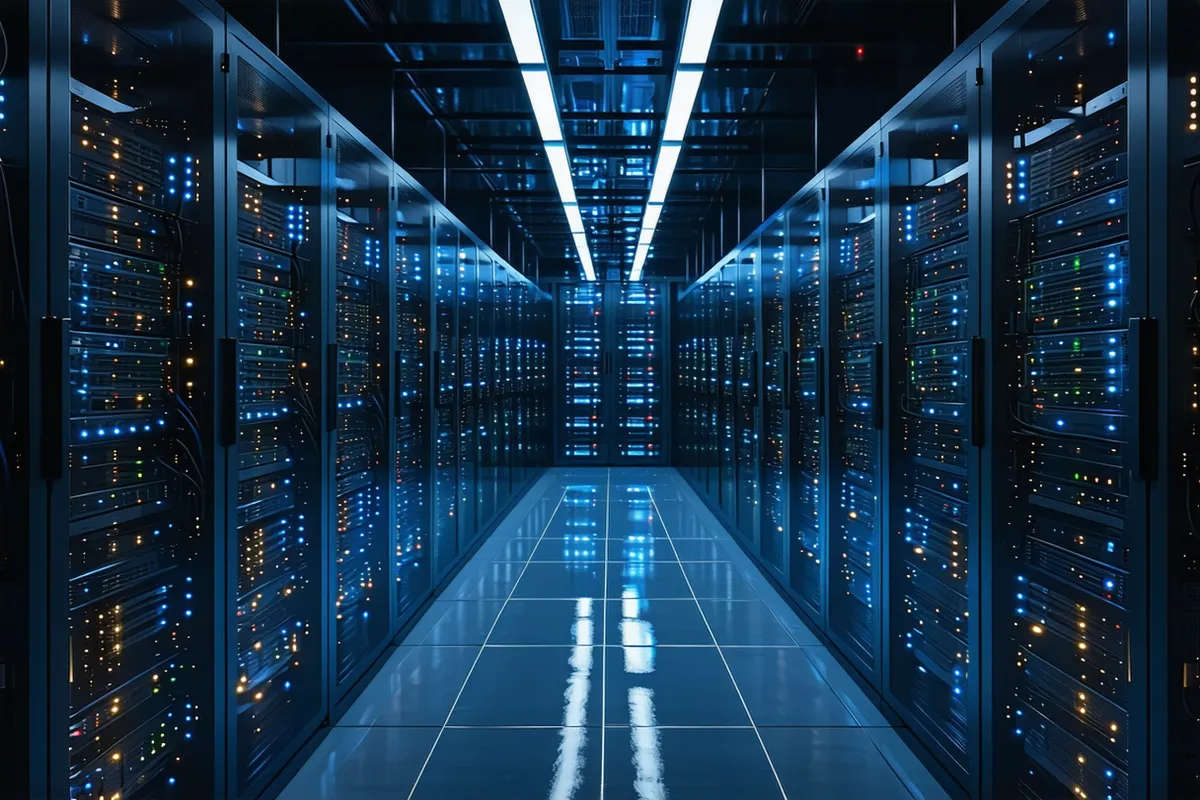 Velocity Risk Underwriters Data Breach Affects 41,270 People