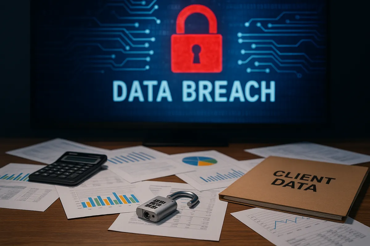 Allianz Life Data Breach Investigation