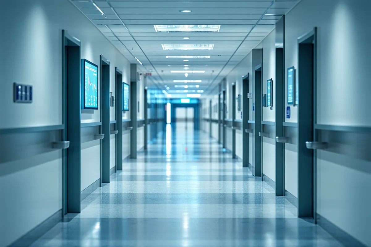 Kettering Health Data Breach Exposes Social Security Numbers & Health Info