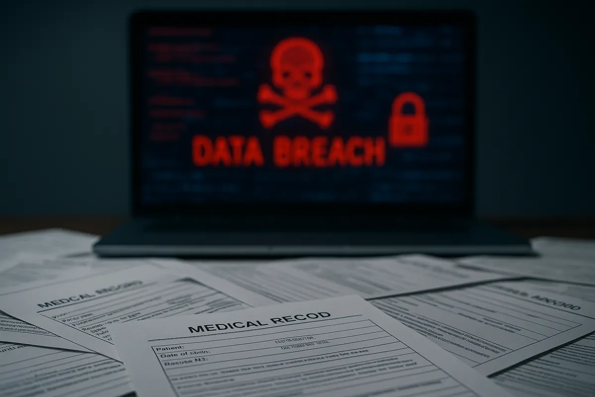 Clinica Family Health Data Breach Lawsuit Investigation