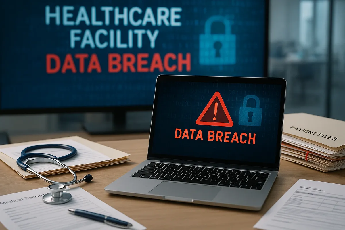 Eleos Wellness Data Breach Lawsuit Investigation
