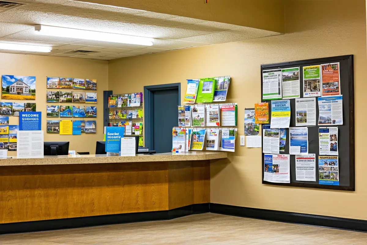 Family Centers Inc. Data Breach Affects Personal and Health Info