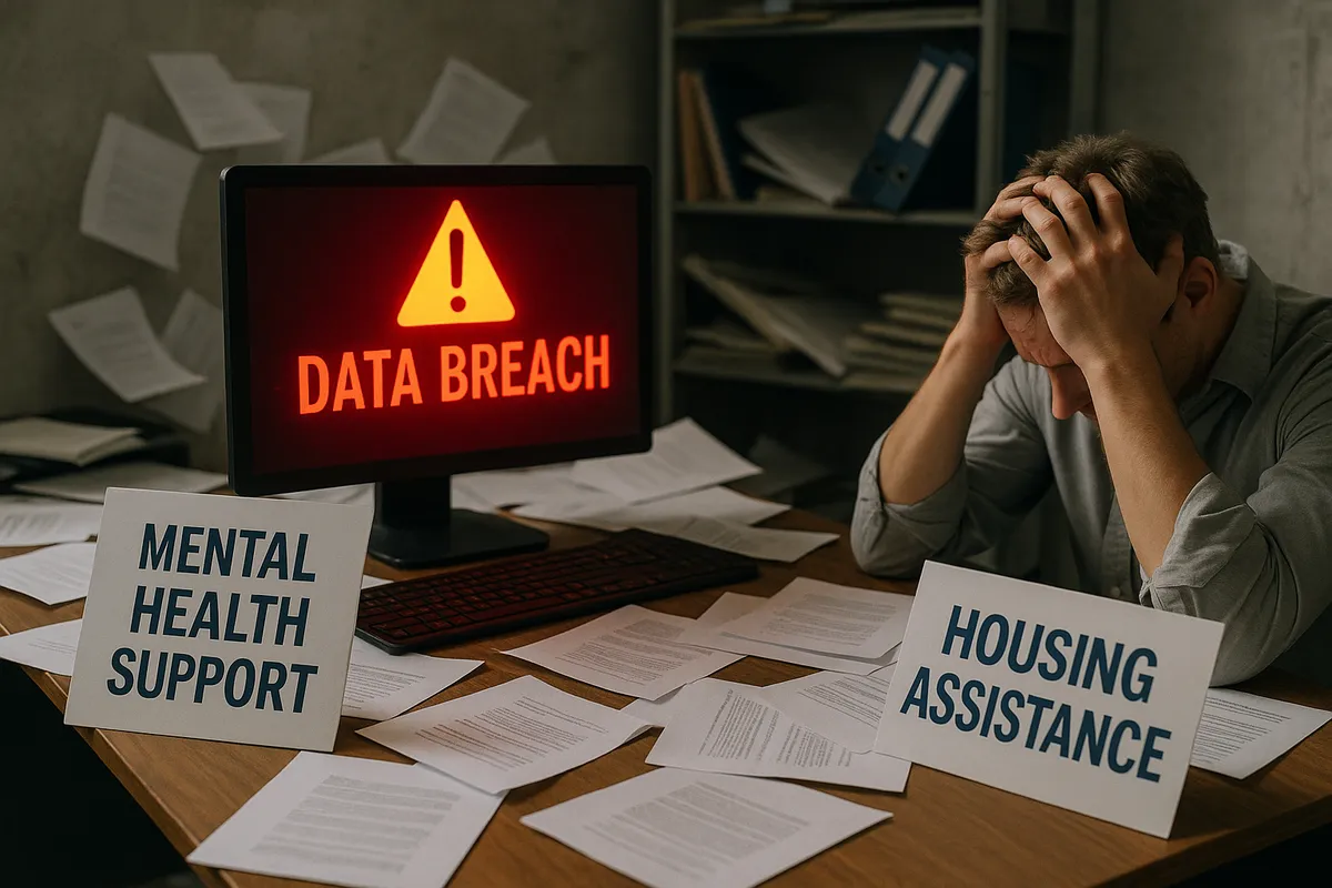 Boley Centers Data Breach Lawsuit Investigation