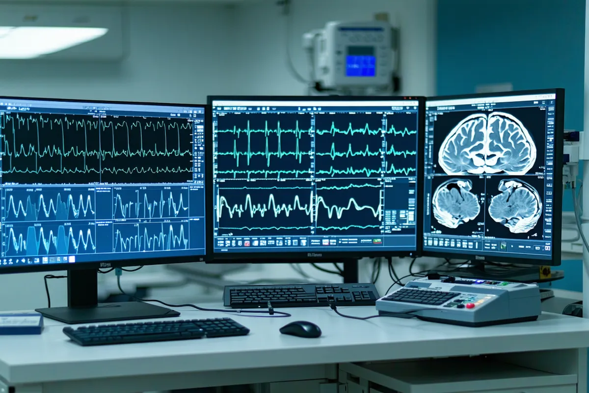Minnesota Epilepsy Group Breach Exposes Sensitive Data