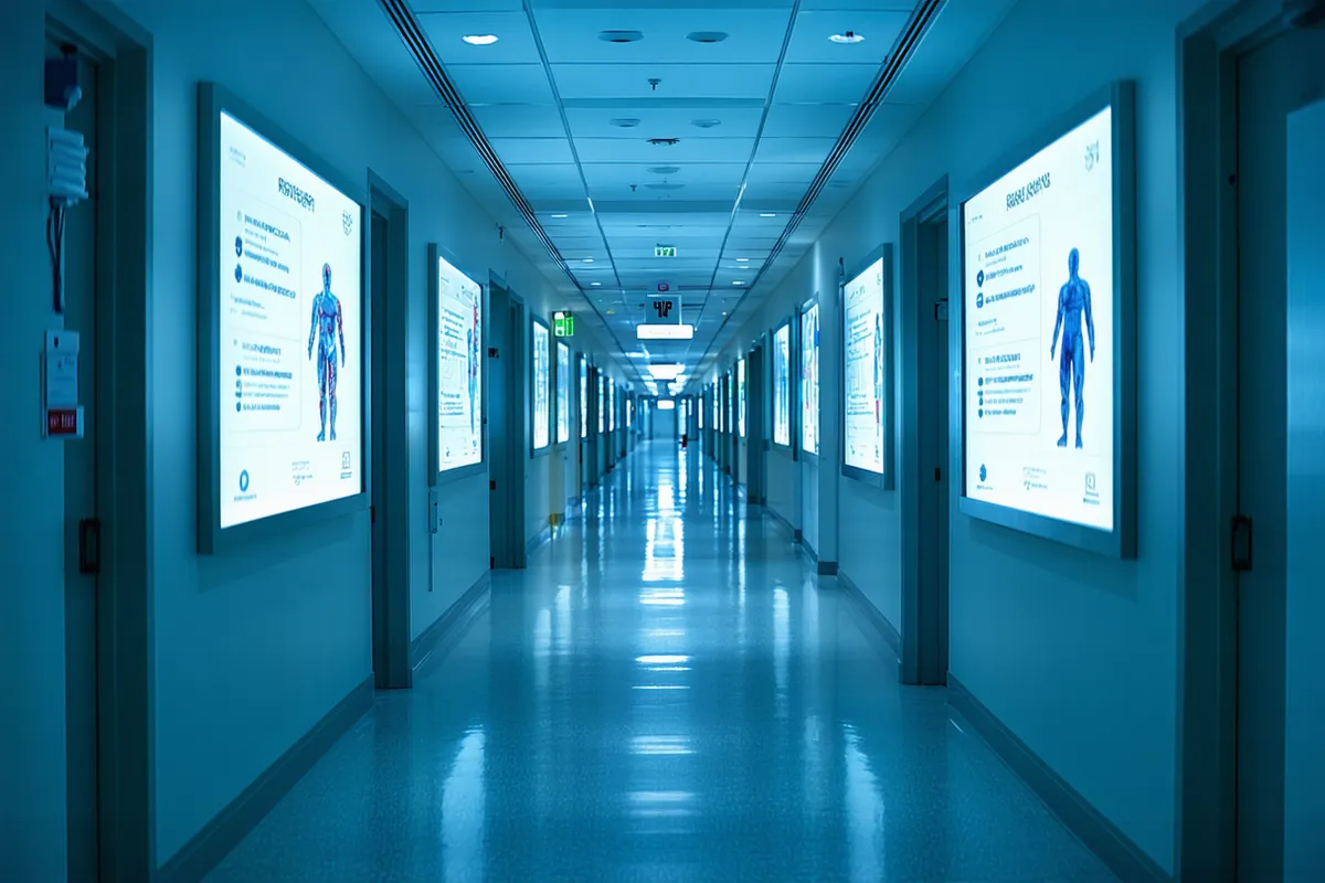 Avala Data Breach Exposes Sensitive Patients' Social Security Numbers