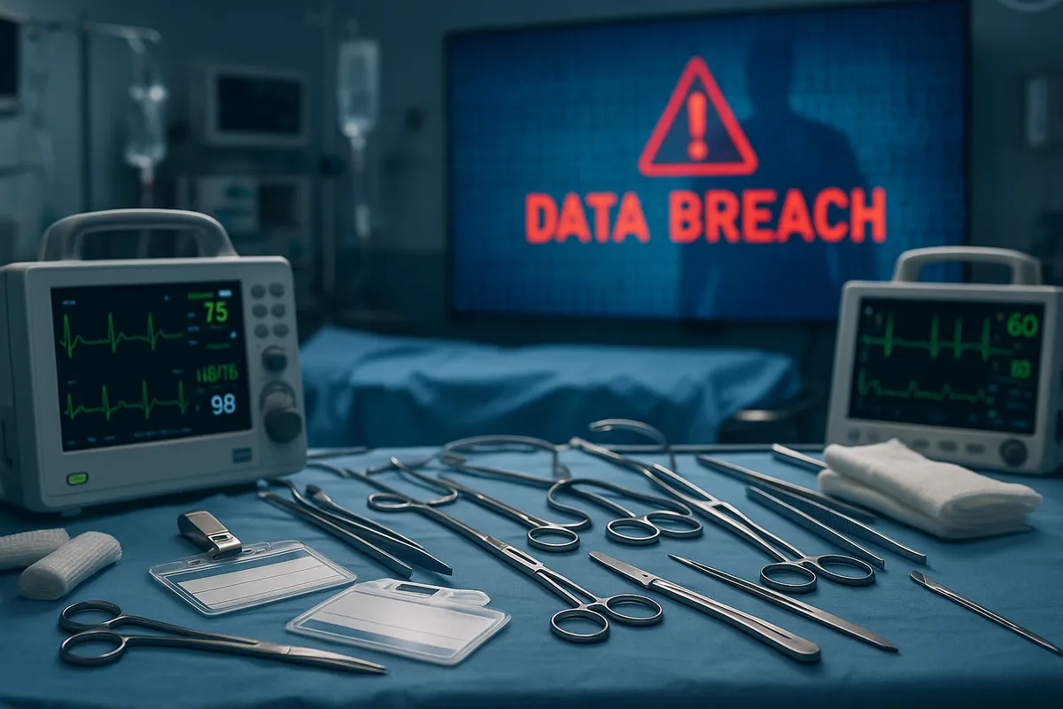 Avala. Data Breach Lawsuit Investigation