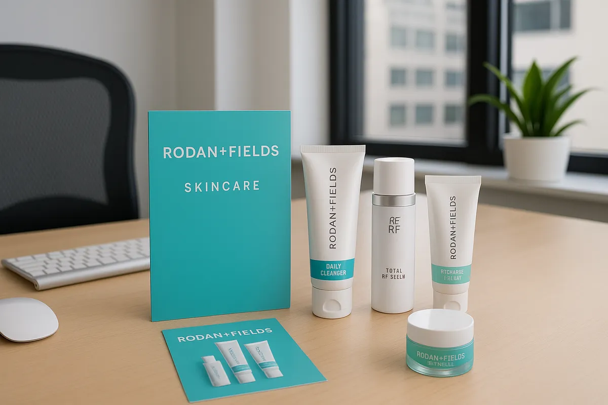 Rodan + Fields $8M Wage and Hour Class Action Settlement