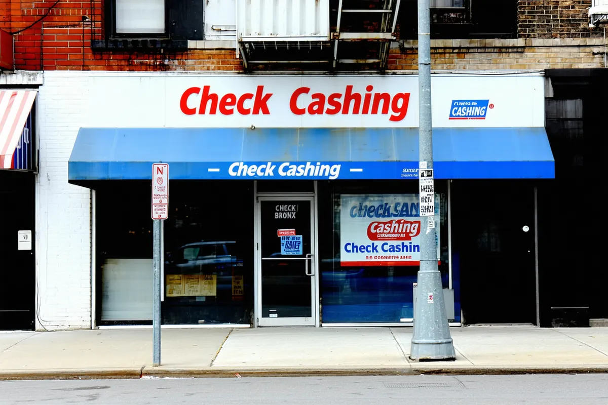 RiteCheck Data Breach Exposes Social Security Numbers: 68,587 Affected