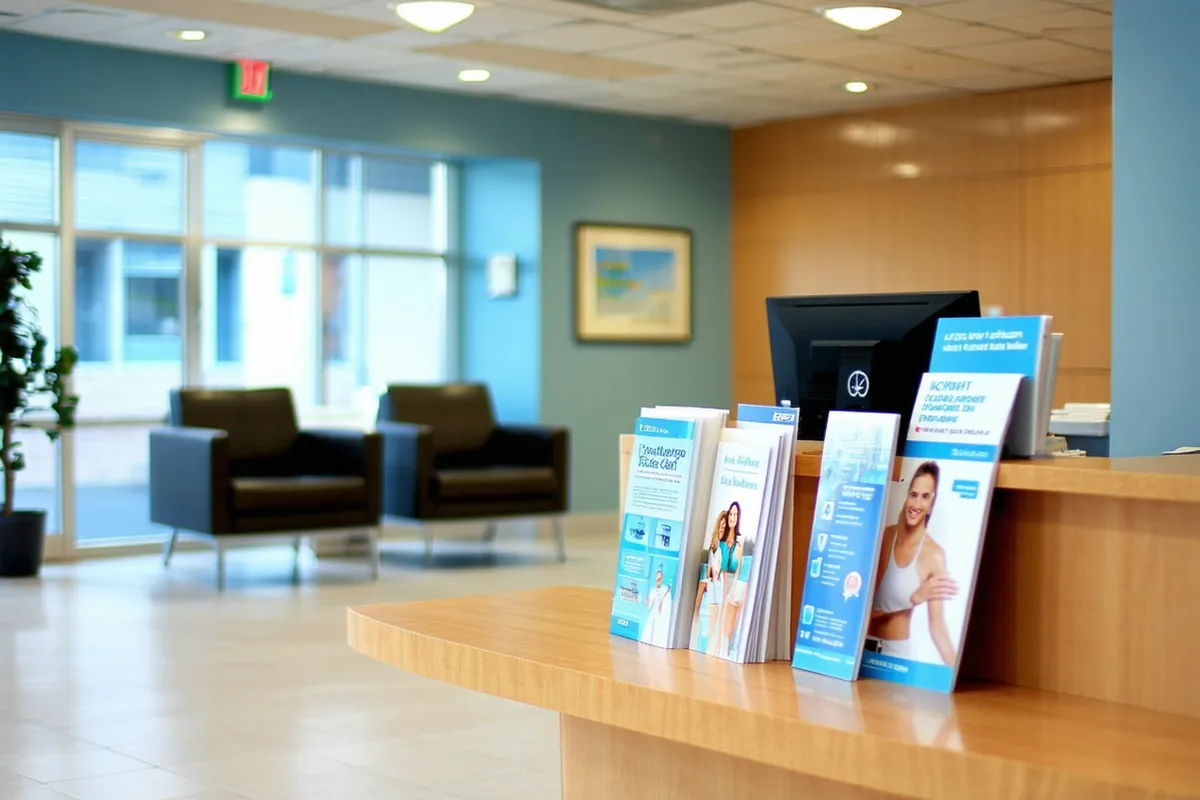 Wood River Health Data Breach Affects 54,926 Individuals: SSNs Exposed